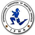 International Federation of Muaythai Amateur