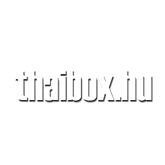 Thai-Box